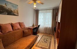 APARTAMENT DE INCHIRIAT CU 3 CAMERE IN ZONA INDEPENDENTEI