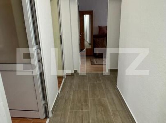 Apartament de închiriat 3 camere Independenței - 191258AI | BLITZ Bistriţa | Poza7
