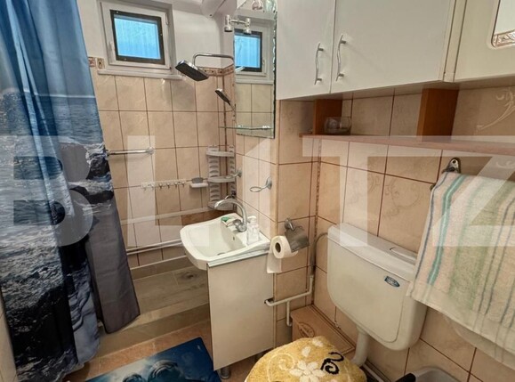 Apartament de închiriat 3 camere Independenței - 191258AI | BLITZ Bistriţa | Poza6