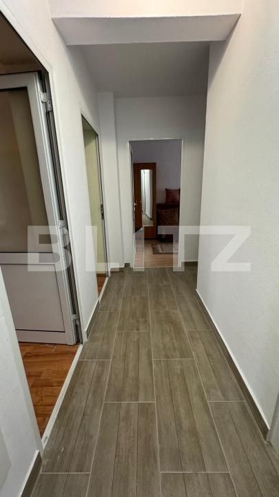 Apartament de închiriat 3 camere Independenței - 191258AI | BLITZ Bistriţa | Poza7