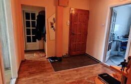 Apartament Decomandat 4 Camere – Mobilat, Utilat, Parcare Inclusă