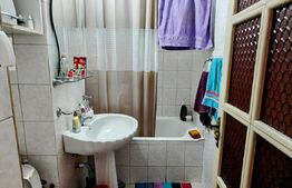 Apartament Decomandat 4 Camere – Mobilat, Utilat, Parcare Inclusă