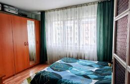 Apartament Decomandat 4 Camere – Mobilat, Utilat, Parcare Inclusă