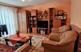 Apartament Decomandat 4 Camere – Mobilat, Utilat, Parcare Inclusă