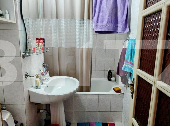 Apartament de vânzare 4 camere Calea Moldovei - 191291AV | BLITZ Bistriţa | Poza8