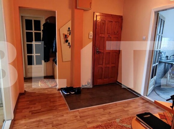 Apartament de vânzare 4 camere Calea Moldovei - 191291AV | BLITZ Bistriţa | Poza6