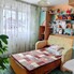 Apartament de vânzare 4 camere Calea Moldovei - 191291AV - Poza 1 din 8 | BLITZ Bistriţa | Poza3