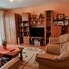 Apartament de vânzare 4 camere Calea Moldovei - 191291AV - Poza 1 din 8 | BLITZ Bistriţa | Poza8