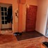 Apartament de vânzare 4 camere Calea Moldovei - 191291AV - Poza 1 din 8 | BLITZ Bistriţa | Poza5