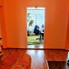 Apartament de vânzare 4 camere Calea Moldovei - 191291AV - Poza 1 din 8 | BLITZ Bistriţa | Poza6