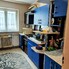 Apartament de vânzare 4 camere Calea Moldovei - 191291AV - Poza 1 din 8 | BLITZ Bistriţa | Poza1