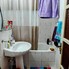 Apartament de vânzare 4 camere Calea Moldovei - 191291AV - Poza 1 din 8 | BLITZ Bistriţa | Poza7