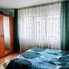 Apartament de vânzare 4 camere Calea Moldovei - 191291AV - Poza 1 din 8 | BLITZ Bistriţa | Poza2