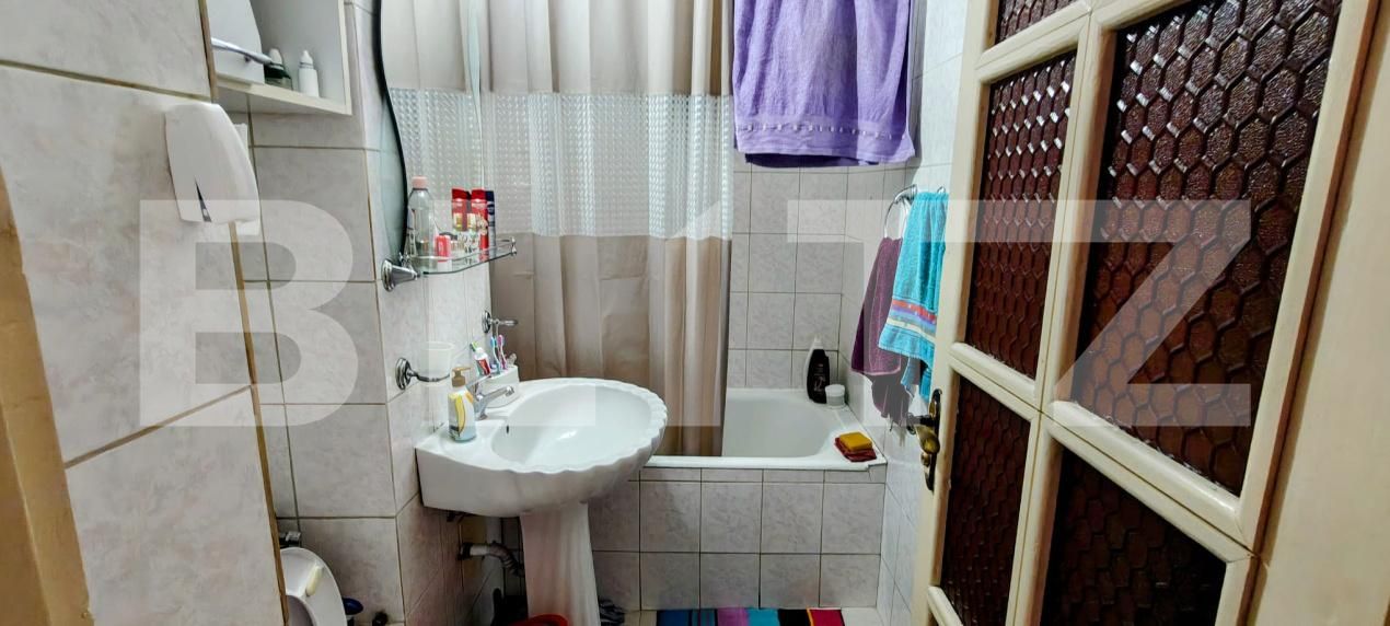 Apartament de vânzare 4 camere Calea Moldovei - 191291AV | BLITZ Bistriţa | Poza8