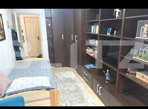 Apartament de vânzare 3 camere Nasaud - 191345AV | BLITZ Bistriţa | Poza4