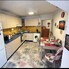 Apartament de vânzare 3 camere Nasaud - 191345AV - Poza 1 din 5 | BLITZ Bistriţa | Poza2