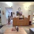 Apartament de vânzare 3 camere Nasaud - 191345AV - Poza 1 din 5 | BLITZ Bistriţa | Poza4