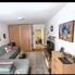 Apartament de vânzare 3 camere Nasaud - 191345AV - Poza 1 din 5 | BLITZ Bistriţa | Poza1
