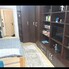 Apartament de vânzare 3 camere Nasaud - 191345AV - Poza 1 din 5 | BLITZ Bistriţa | Poza3