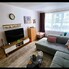 Apartament de vânzare 3 camere Nasaud - 191345AV - Poza 1 din 5 | BLITZ Bistriţa | Poza5