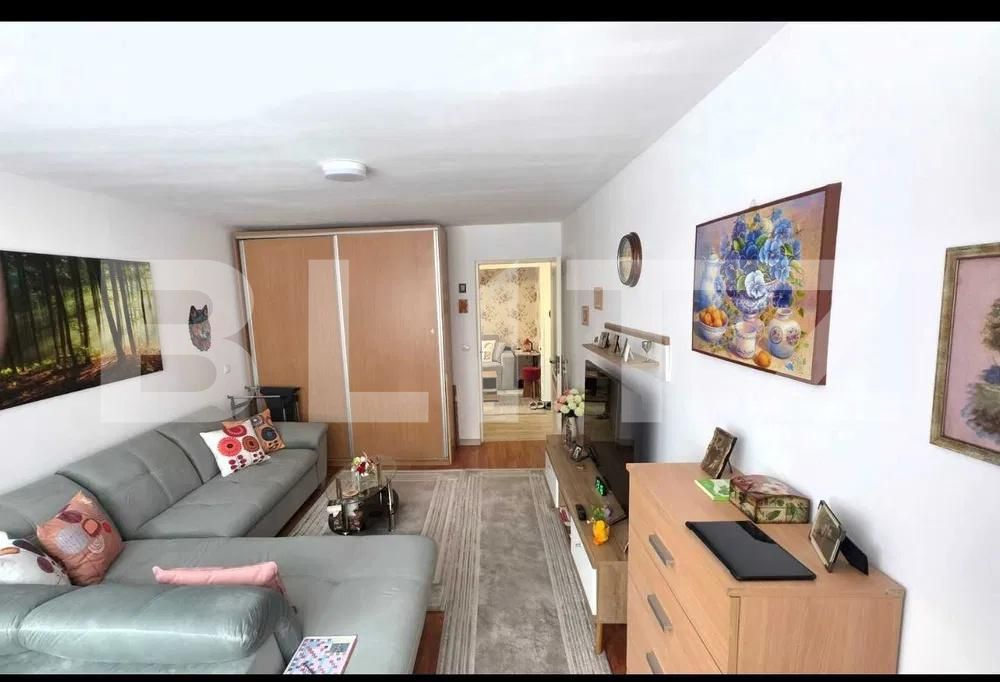 Apartament de vânzare 3 camere Nasaud - 191345AV | BLITZ Bistriţa | Poza2