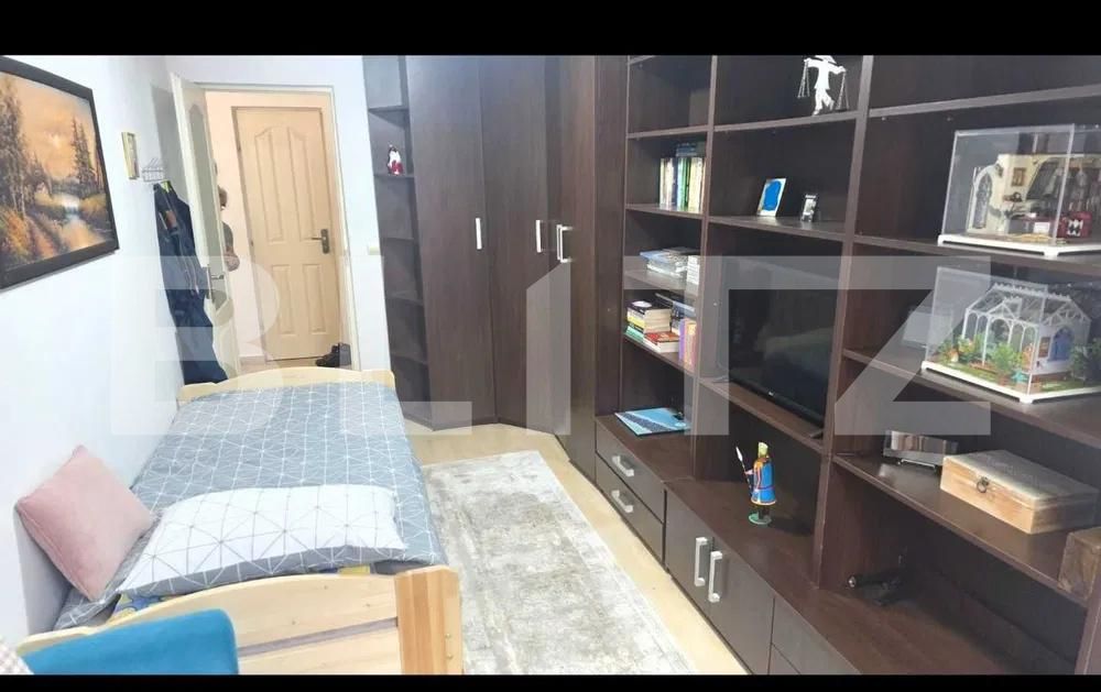 Apartament de vânzare 3 camere Nasaud - 191345AV | BLITZ Bistriţa | Poza4