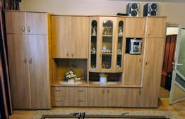 Apartament de vanzare 2 camere, 58 mp  ,zona Calea Moldovei