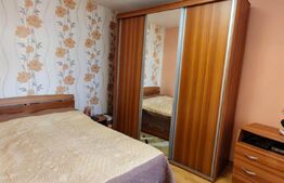 Apartament de vanzare 2 camere, 58 mp  ,zona Calea Moldovei
