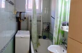 Apartament de vanzare 2 camere, 58 mp  ,zona Calea Moldovei