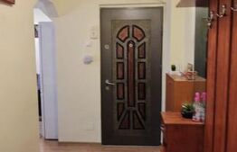 Apartament de vanzare 2 camere, 58 mp  ,zona Calea Moldovei