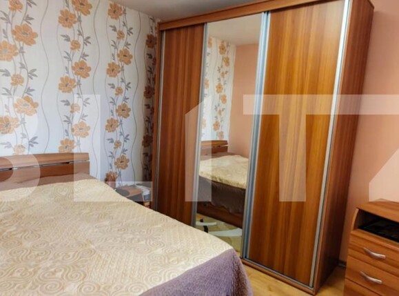 Apartament de vânzare 2 camere Calea Moldovei - 191350AV | BLITZ Bistriţa | Poza5