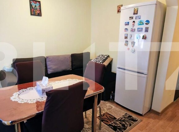 Apartament de vânzare 2 camere Calea Moldovei - 191350AV | BLITZ Bistriţa | Poza4