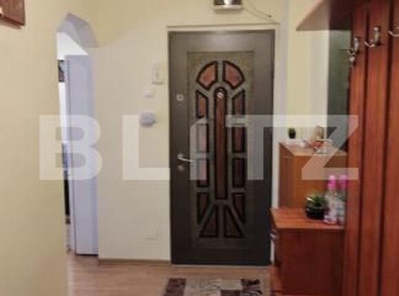 Apartament de vânzare 2 camere Central - 191350AV | BLITZ Bistriţa | Poza7