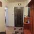 Apartament de vânzare 2 camere Central - 191350AV - Poza 1 din 7 | BLITZ Bistriţa | Poza6