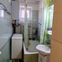 Apartament de vânzare 2 camere Central - 191350AV - Poza 1 din 7 | BLITZ Bistriţa | Poza5