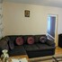 Apartament de vânzare 2 camere Central - 191350AV - Poza 1 din 7 | BLITZ Bistriţa | Poza1