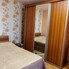 Apartament de vânzare 2 camere Central - 191350AV - Poza 1 din 7 | BLITZ Bistriţa | Poza4