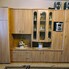 Apartament de vânzare 2 camere Central - 191350AV - Poza 1 din 7 | BLITZ Bistriţa | Poza7