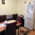 Apartament de vânzare 2 camere Central - 191350AV - Poza 1 din 7 | BLITZ Bistriţa | Poza3