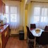 Apartament de vânzare 2 camere Central - 191350AV - Poza 1 din 7 | BLITZ Bistriţa | Poza2