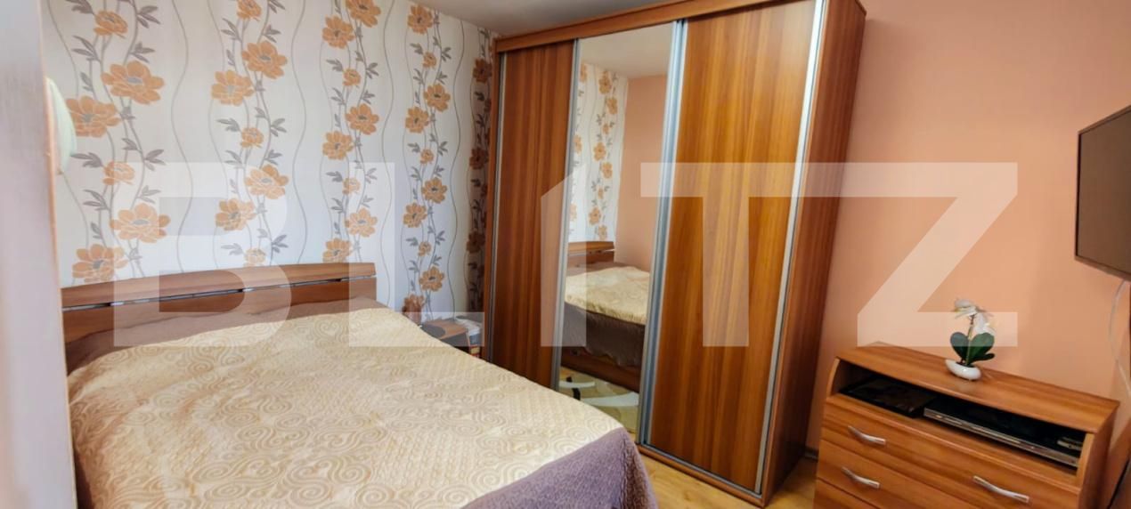 Apartament de vânzare 2 camere Calea Moldovei - 191350AV | BLITZ Bistriţa | Poza5