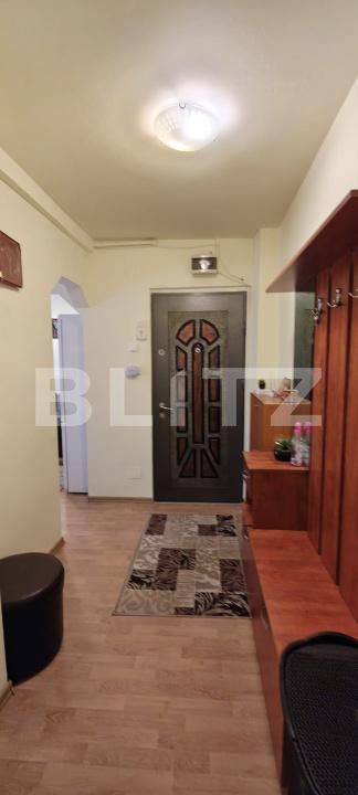 Apartament de vânzare 2 camere Central - 191350AV | BLITZ Bistriţa | Poza7