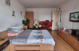 Apartament de vanzare, 2 camere 63MP 