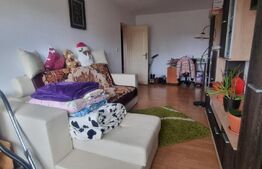 Apartament de vanzare, 2 camere 63MP 