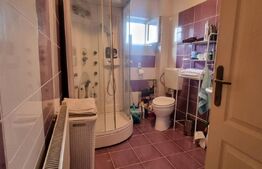 Apartament de vanzare, 2 camere 63MP 