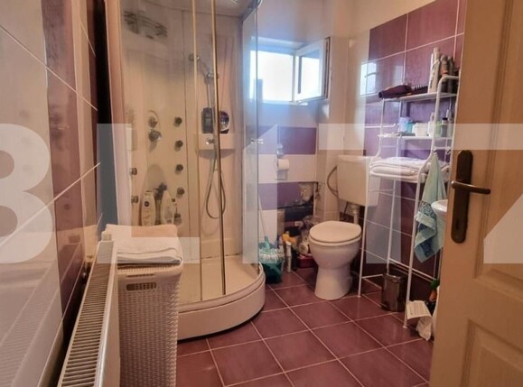 Apartament de vânzare 2 camere Independenței - 191356AV | BLITZ Bistriţa | Poza5