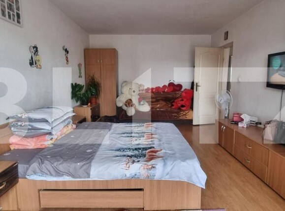 Apartament de vânzare 2 camere Independenței - 191356AV | BLITZ Bistriţa | Poza3