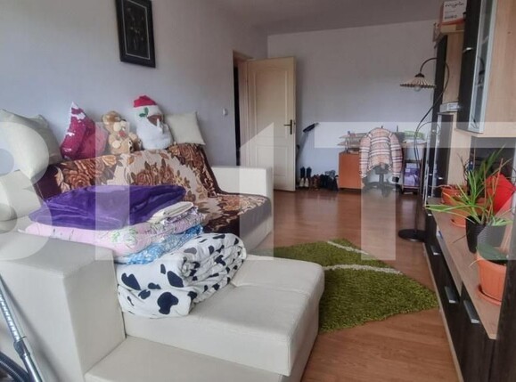 Apartament de vânzare 2 camere Independenței - 191356AV | BLITZ Bistriţa | Poza4