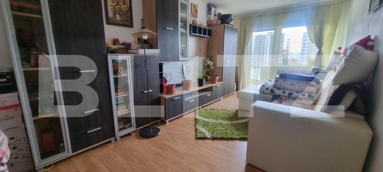 Apartament de vânzare 2 camere Independenței - 191356AV | BLITZ Bistriţa | Poza6