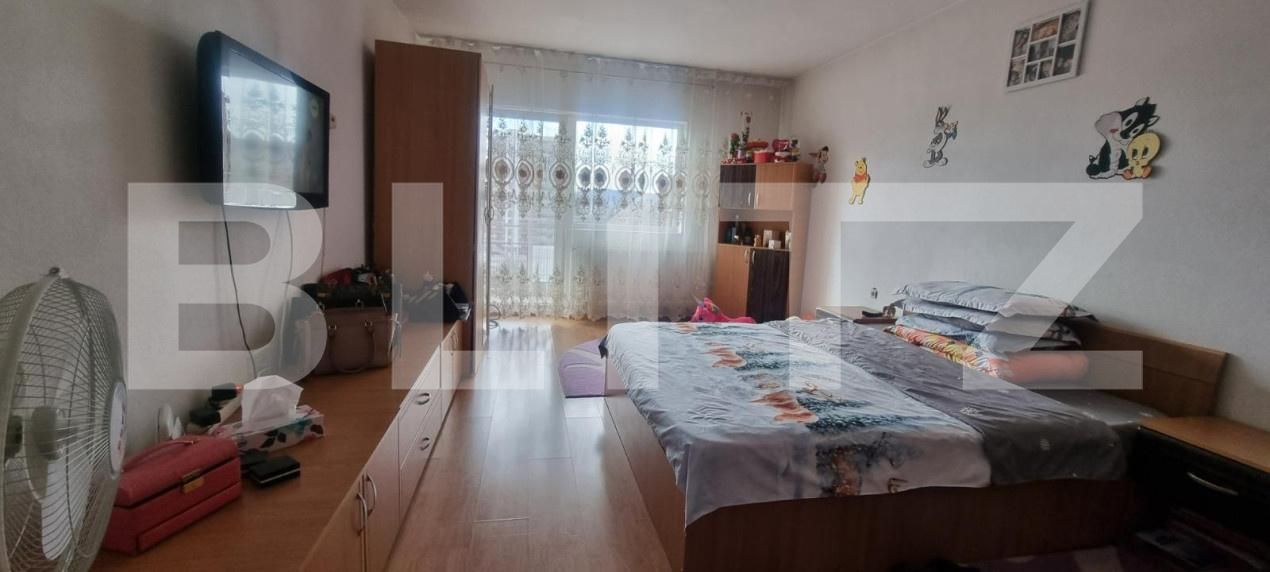 Apartament de vânzare 2 camere Independenței - 191356AV | BLITZ Bistriţa | Poza2